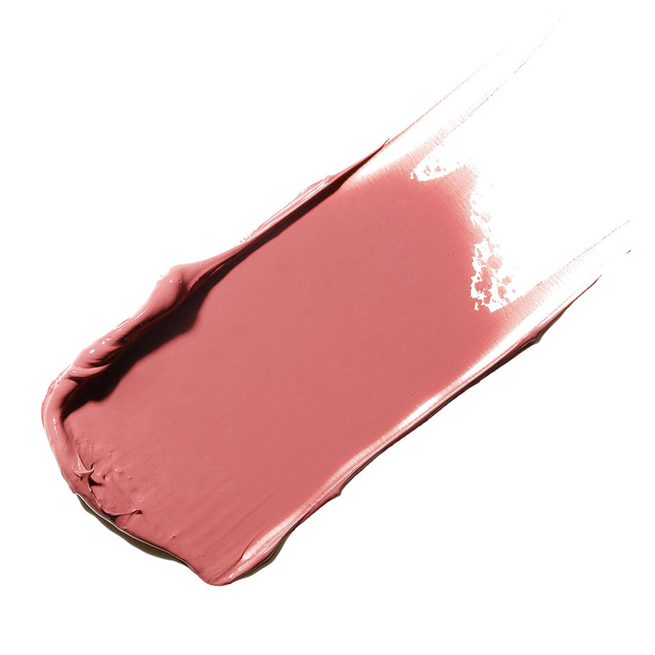 Love Me Lipstick