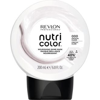 Nutri Color