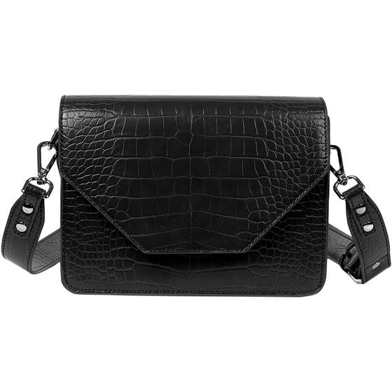 Shoulder Bag Rosemary