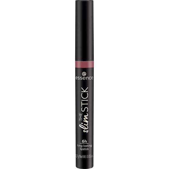 The Slim Stick 105