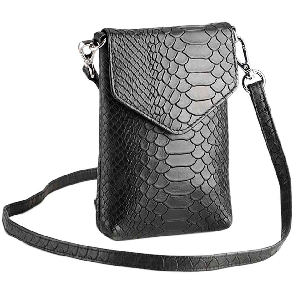 Markberg Carly MBG Mobile Bag, Snake