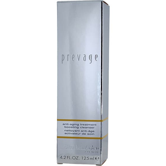Prevage