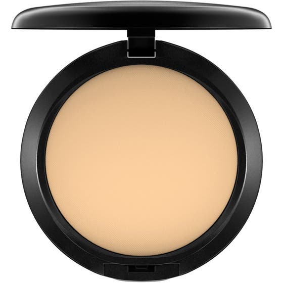 Studio Fix Powder Plus Foundation