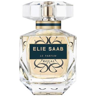 Le Parfum Royal