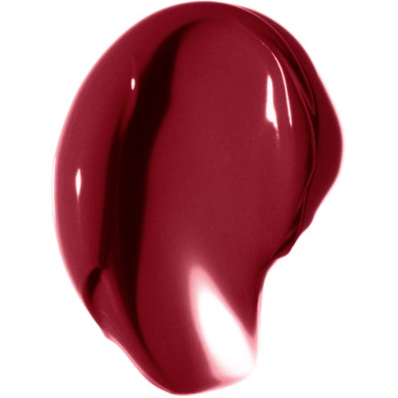 Thrill Seeker Lip Latex Liquid Lipstick