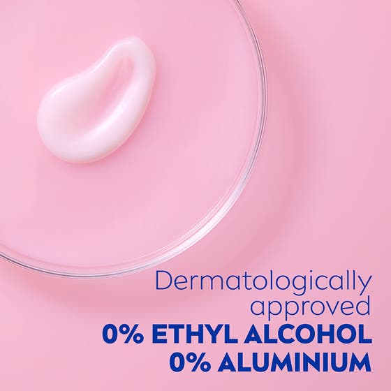 Magnesium Dry