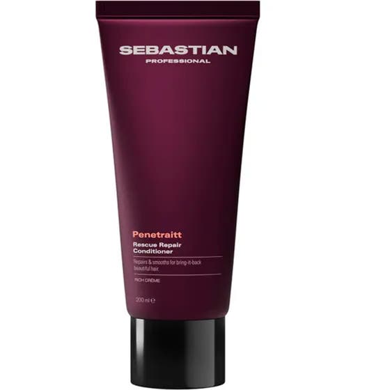 Penetraitt Supreme Repair Conditioner