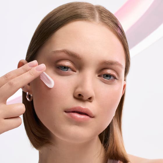 Advanced Hydrazen Gel Cream