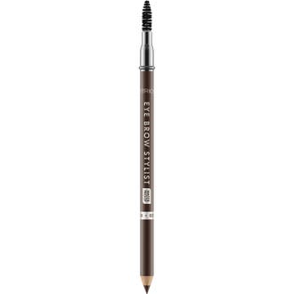 Eye Brow Stylist
