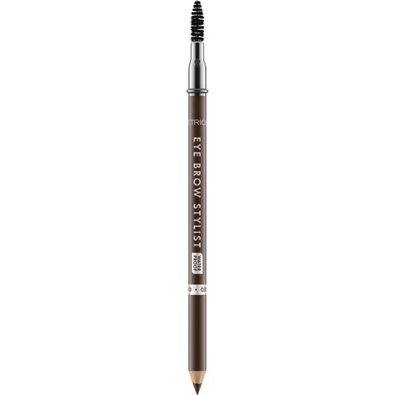 Eye Brow Stylist