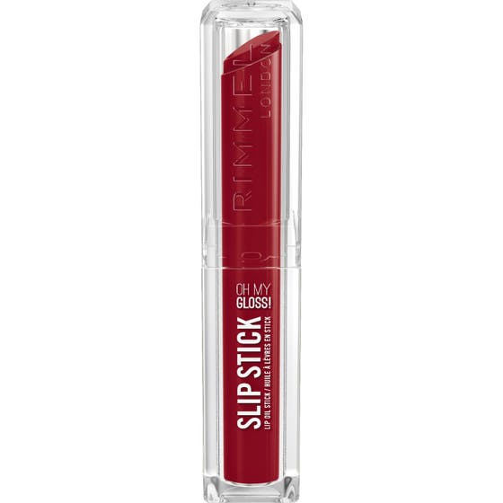 Oh My Gloss! Slip Stick