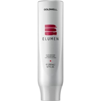 Elumen Care Color Conditioner