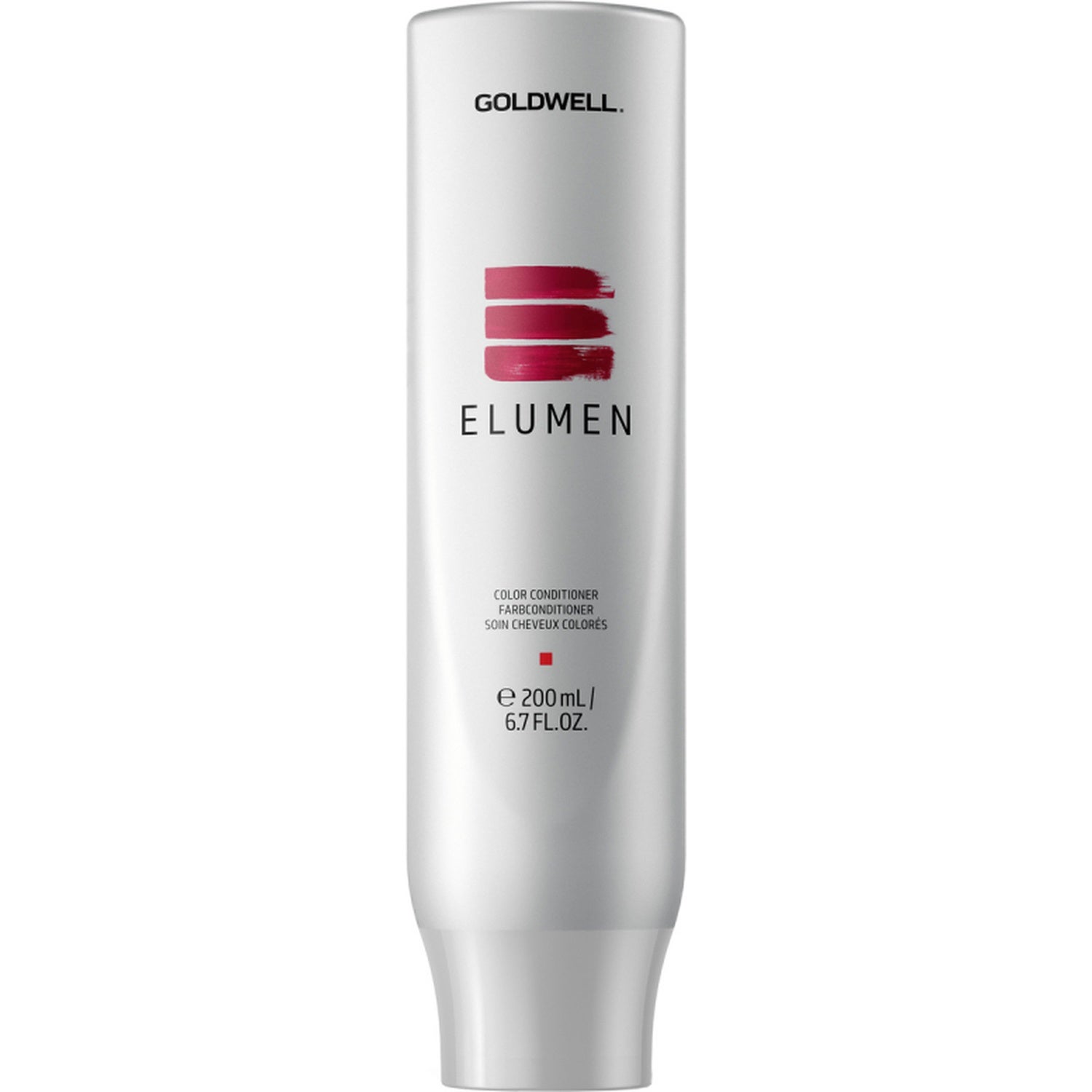 Goldwell Elumen Balsam dam – bild 2