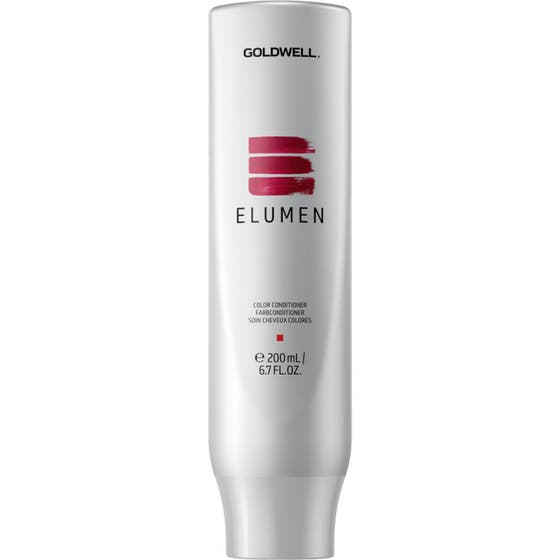 Elumen Care Color Conditioner