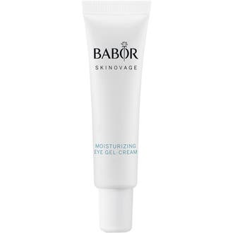 Refreshing Eye Cream