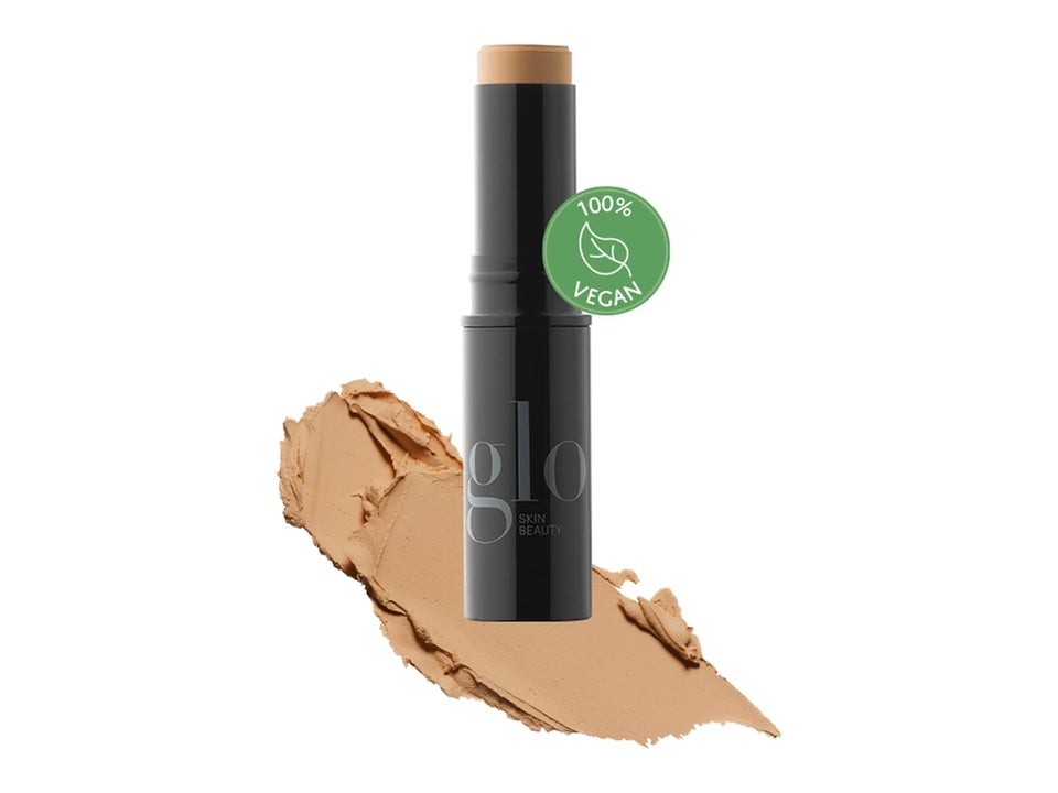 HD Mineral Foundation Stick Chai 8N 9 g