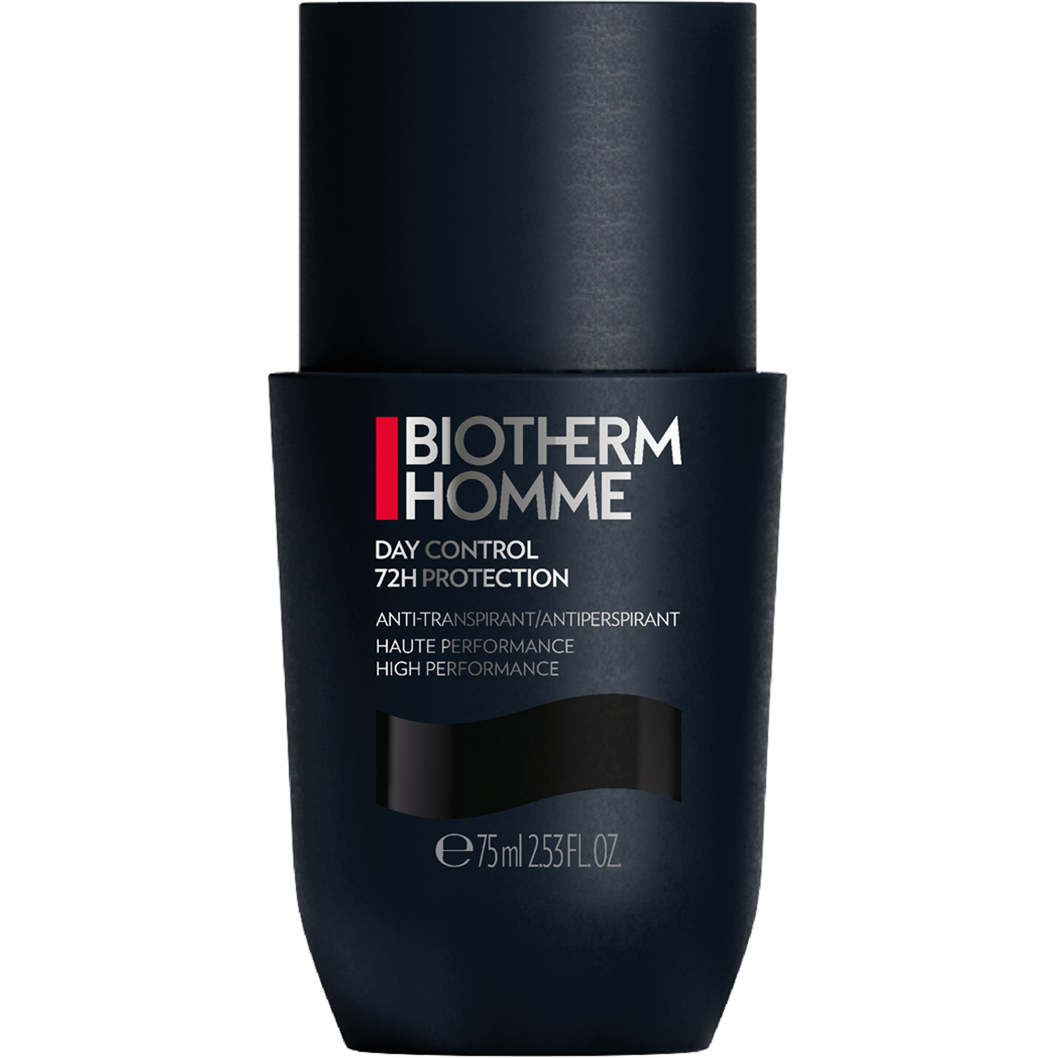 72H Day Control Deodorant Roll-On