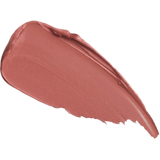 The True Impact Matte Liquid Lipstick