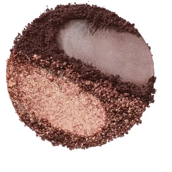 Soft Touch Duo Eyeshadow