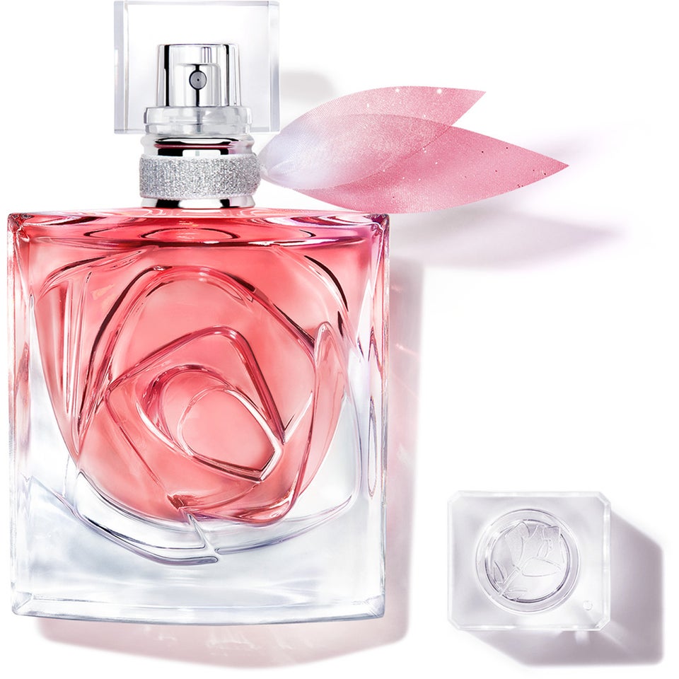 La Vie Est Belle Rose Extra Eau de Parfum