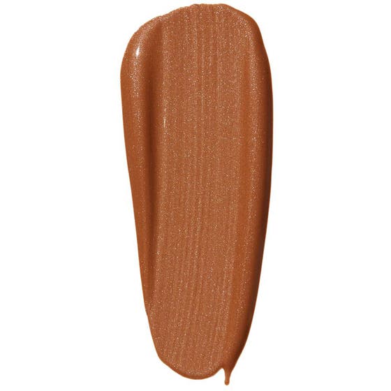 Halo Glow Liquid Filter