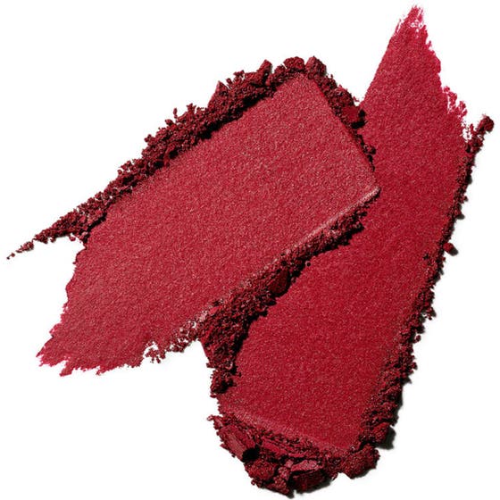 Skinfinish Colourstruck Blush