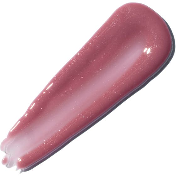 Glossy Lip Treat