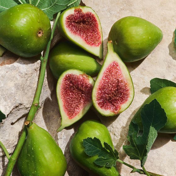 Light Blue Capri in Love Pour Homme