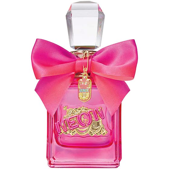 Viva La Juicy Neon