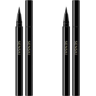 Duo Designing Liquid Eyeliner