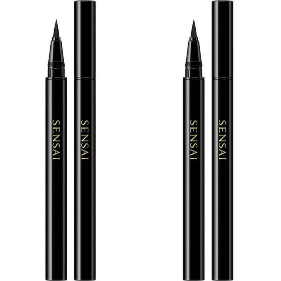 Duo Designing Liquid Eyeliner