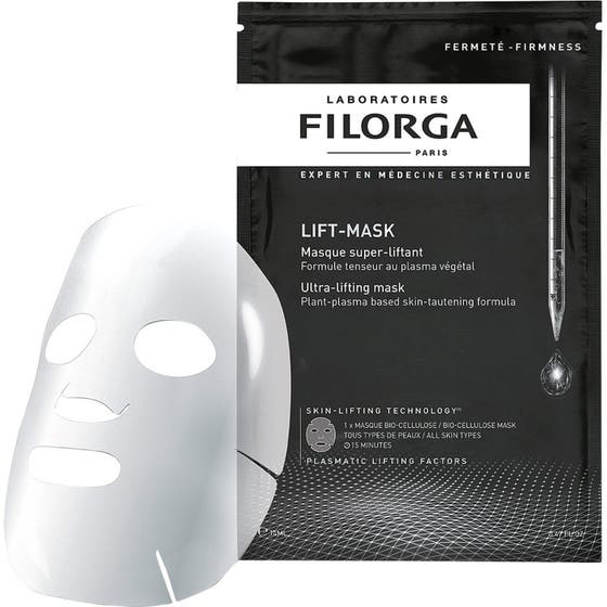 Lifting & Firming Set