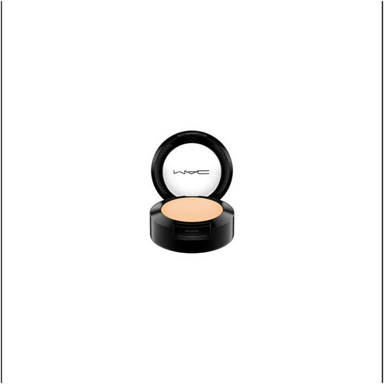 Studio Finish SPF 35 Concealer