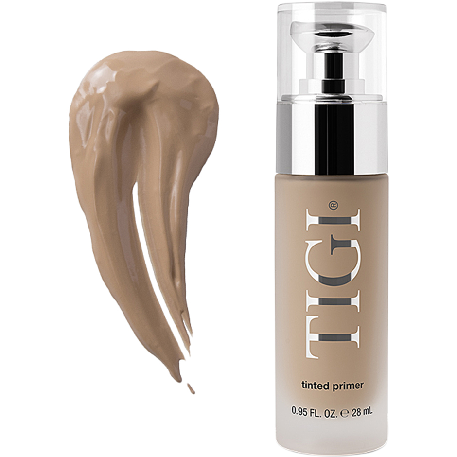 Tinted Primer