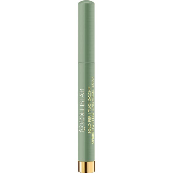 Eyeshadow Stick
