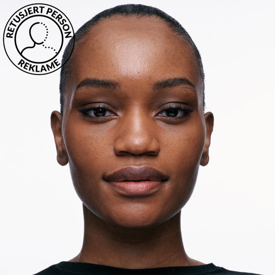 Studio Fix 36Hr Smooth Angles Concealer