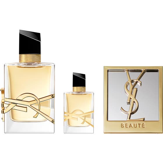 LIBRE Gift Set