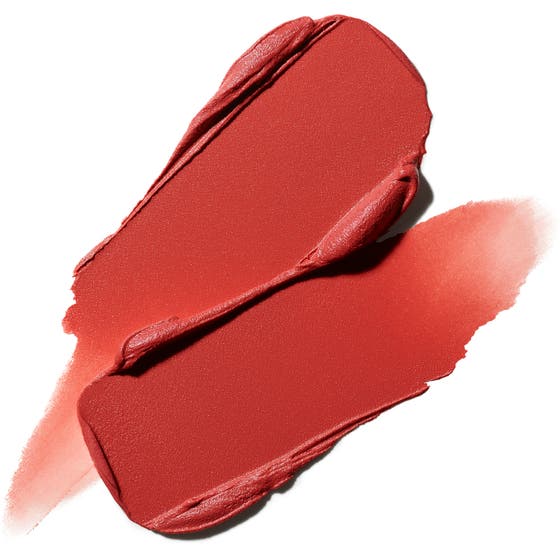 Powder Kiss Lip + Cheek Mousse