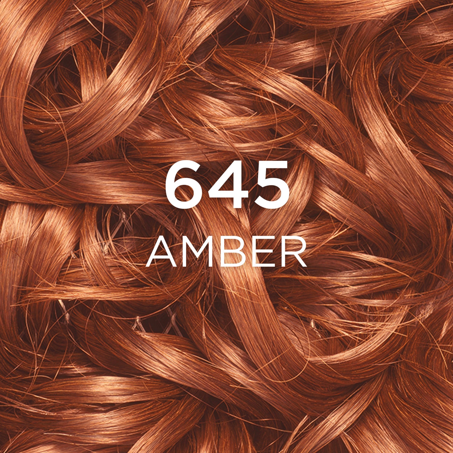 L'Oréal Paris Casting Creme Gloss Amber | Nordicfeel, image size:1500x1500