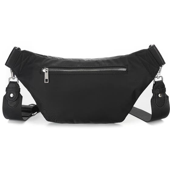 Novara bumbag Annalea