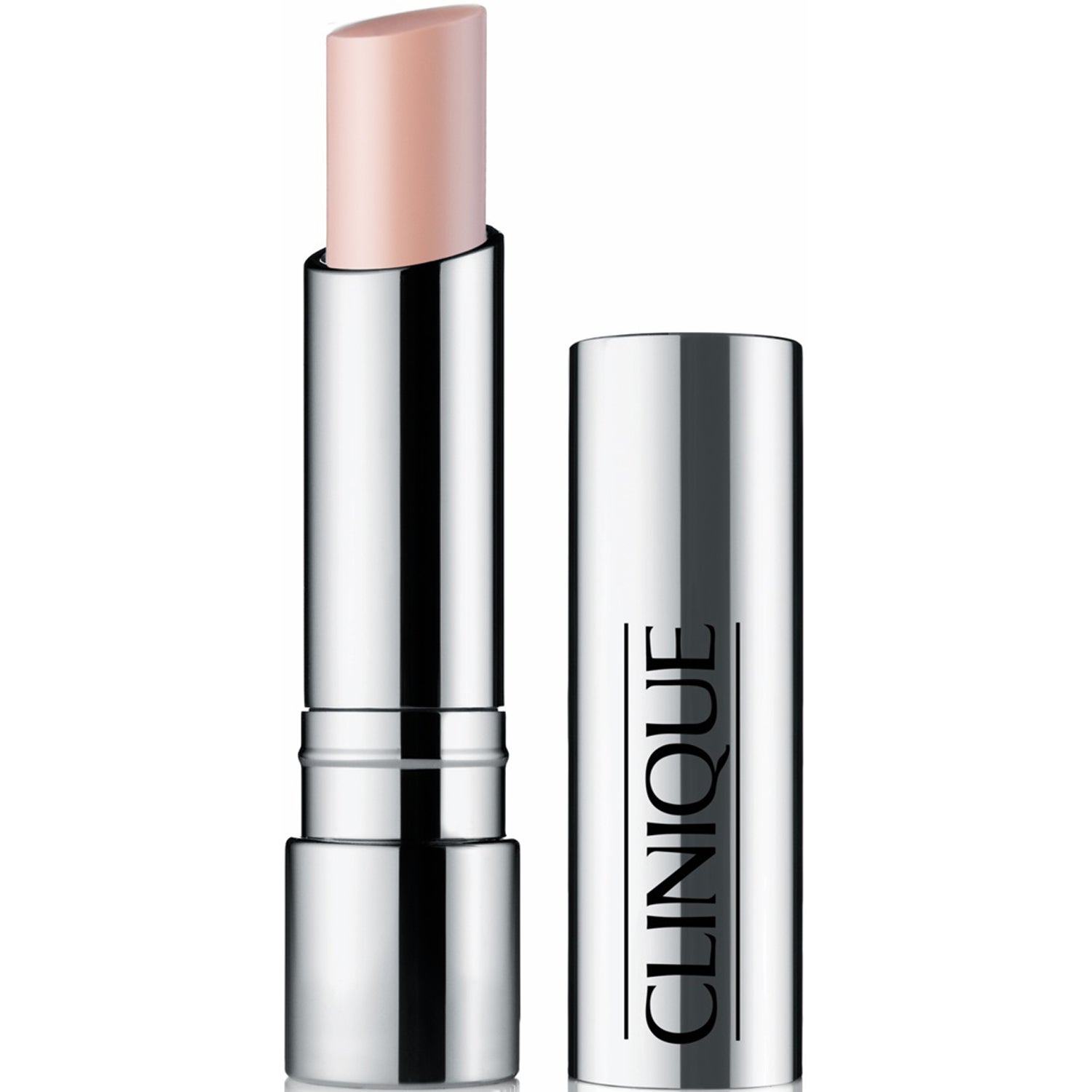 Clinique Repairwear Uplifting Intensive Lip Treatment Läppvård 4G dam – bild 8