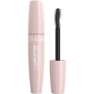 Lash Styler Curl Mascara