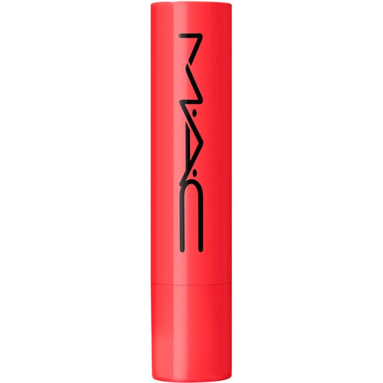 Squirt Plumping Gloss Stick