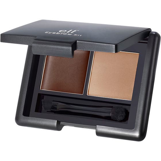 Eyebrow Kit