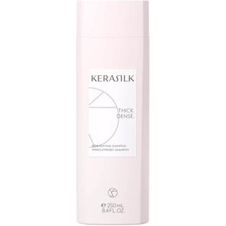 Redensifying Shampoo