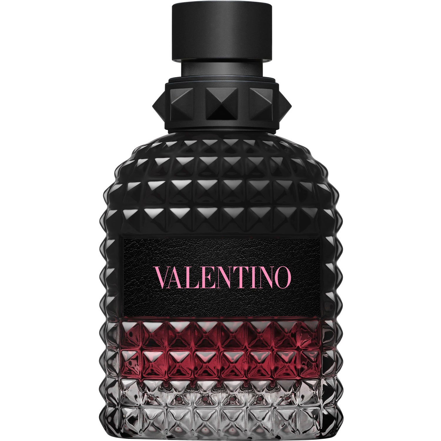 VALENTINO Born in Roma Uomo Intense Eau de Parfum herr – bild 2