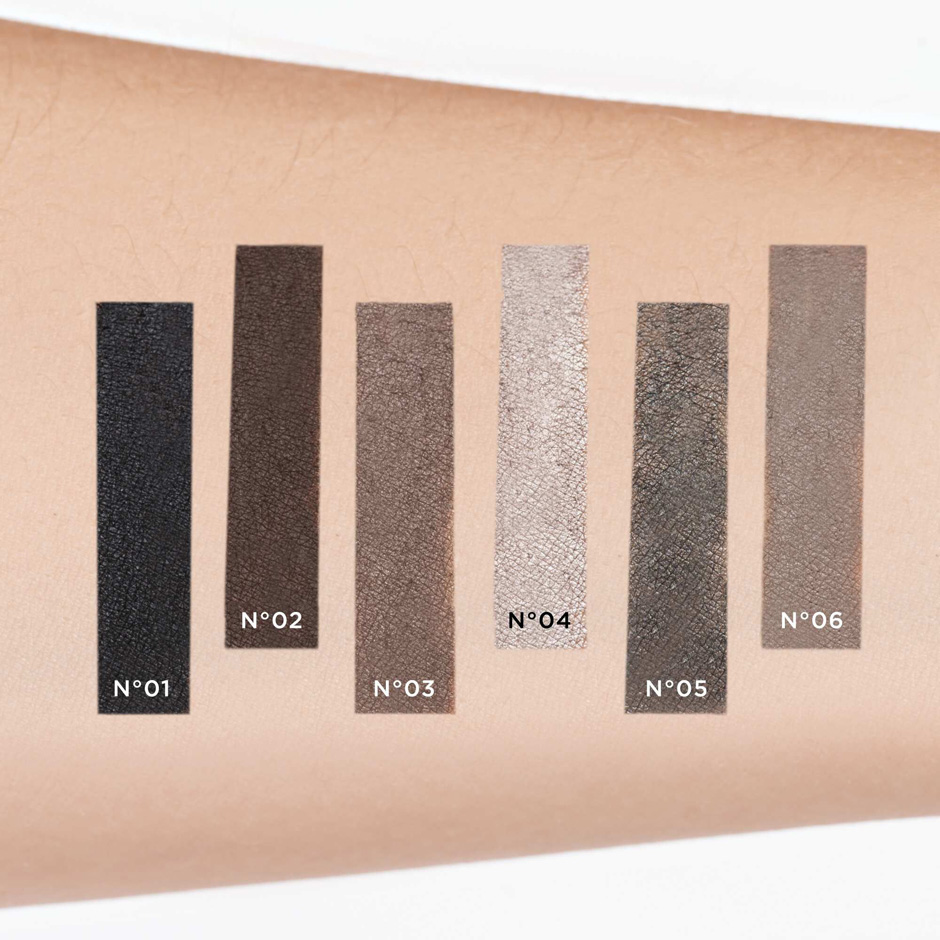 Eyebrow Pencil