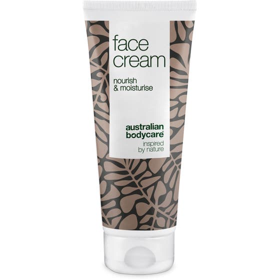 Face Cream