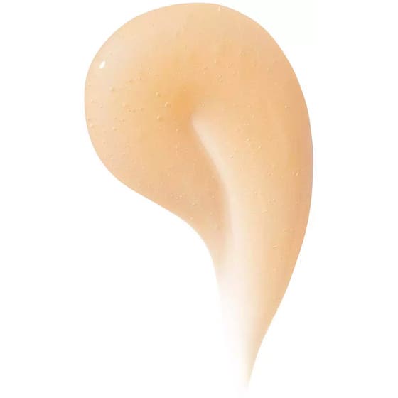 Truth Peach Cleanser