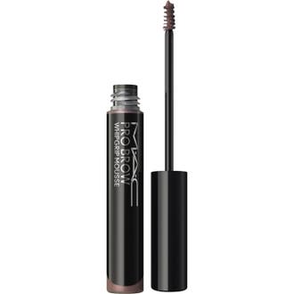 Pro Brow Whipgrip Mousse